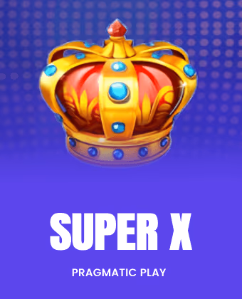 Super X