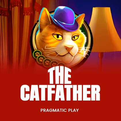 The Catfather