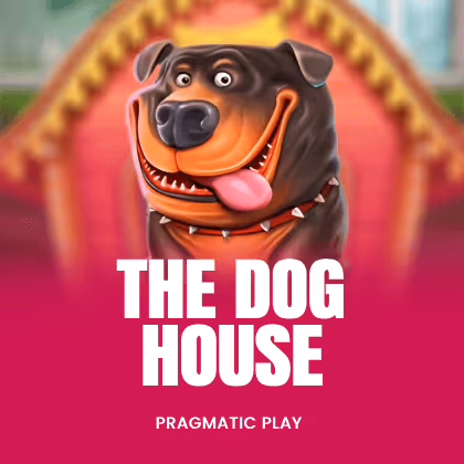 The Dog House