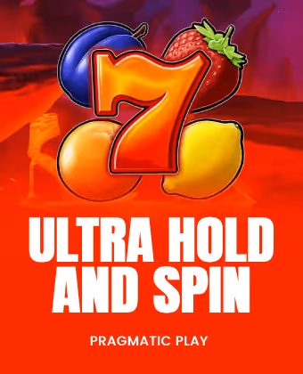 Ultra Hold and Spin