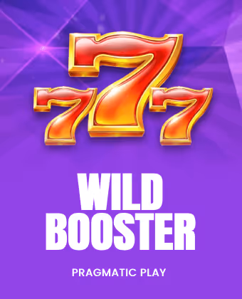 Wild Booster