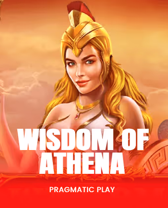 Wisdom of Athena