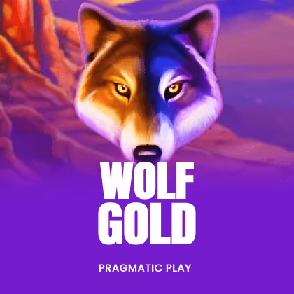 Wolf Gold