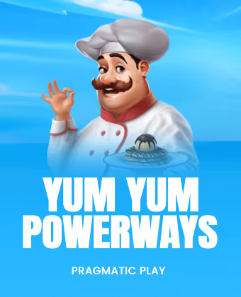Yum Yum Powerways