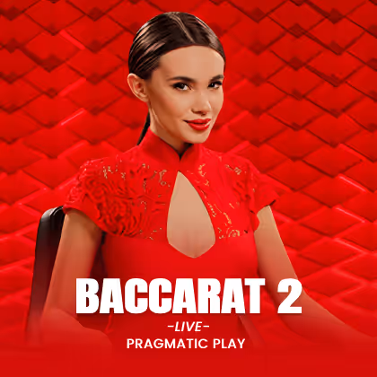 Baccarat 2