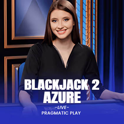 Blackjack 2