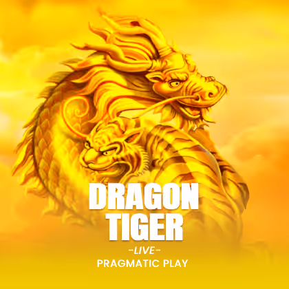 Dragon Tiger