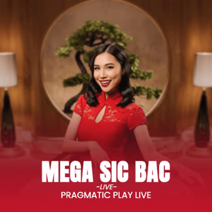 Mega Sic Bac