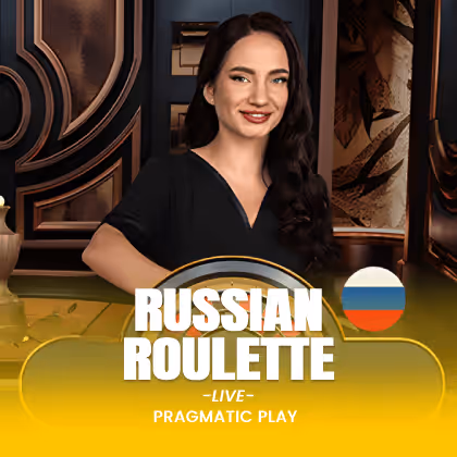 Russian Roulette