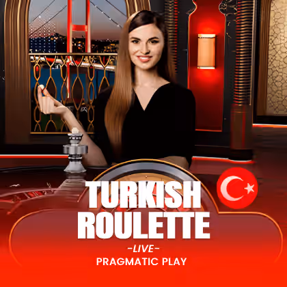 Turkish Roulette