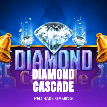 Diamond Cascade