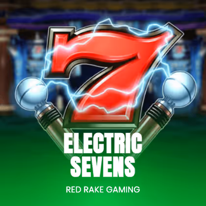Electric Sevens