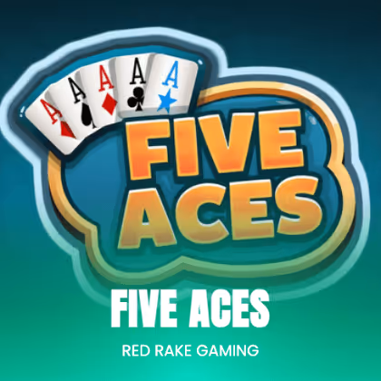 Five Aces