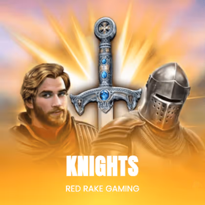 Knights
