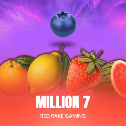 Million 7