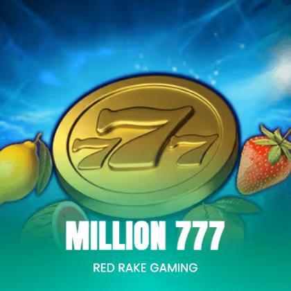 Million 777