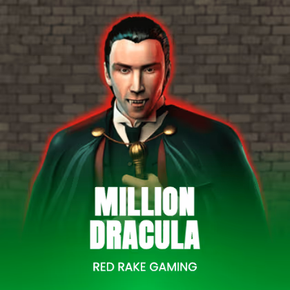 Million Dracula