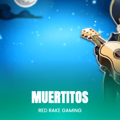 Muertitos
