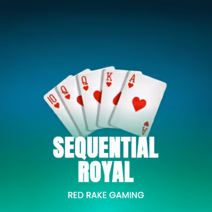 Sequential Royal