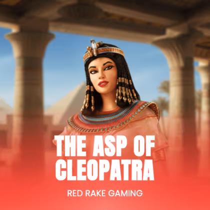 The Asp of Cleopatra