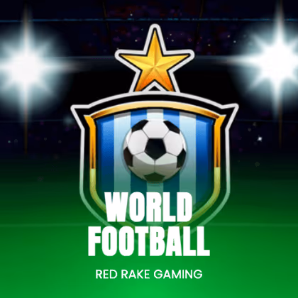 World Football