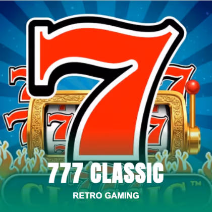 777 Classic