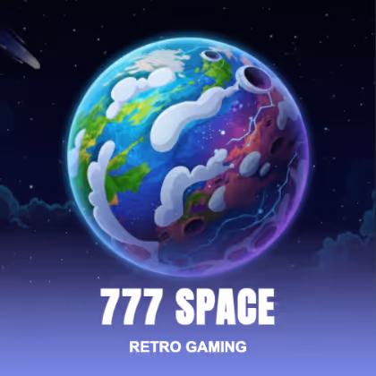 777 Space