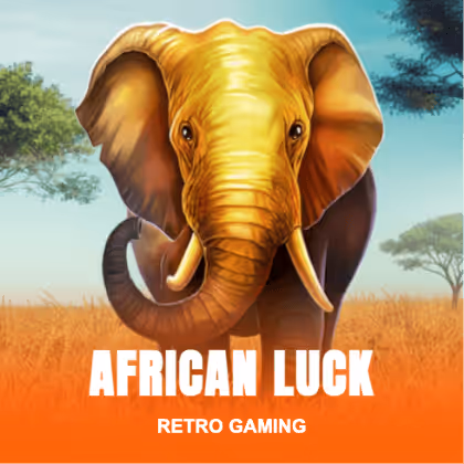African Luck
