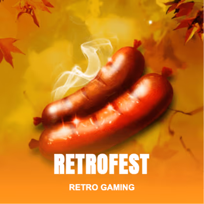 RetroFest
