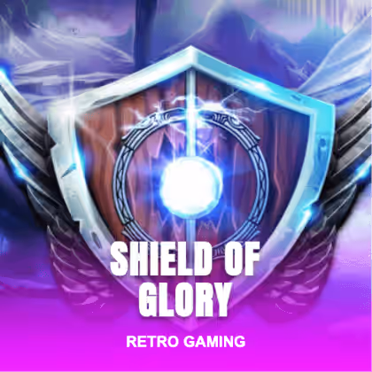 Shield of Glory