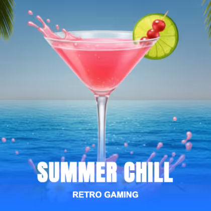 Summer Chill