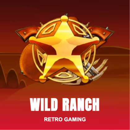 Wild Ranch