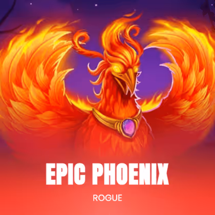 Epic Phoenix
