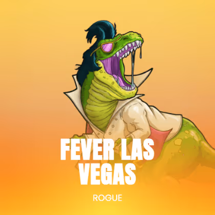 Fever Las Vegas