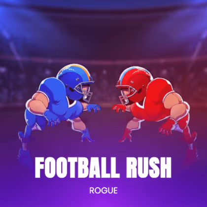 Football Rush