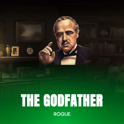 The Godfather