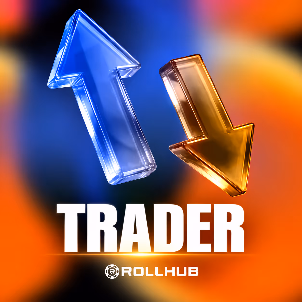 Trader
