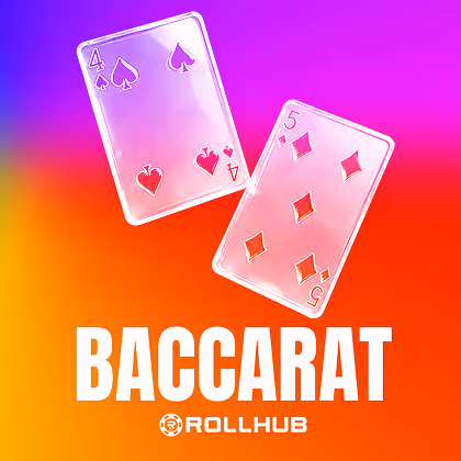 Baccarat