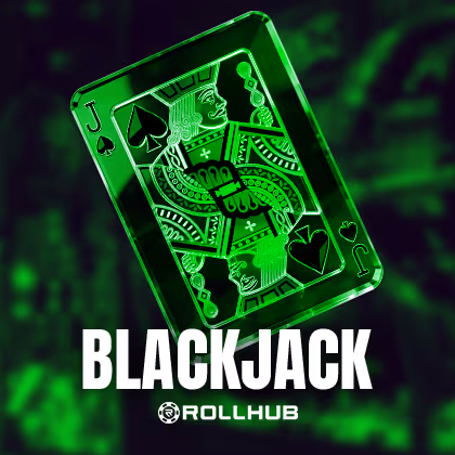 Blackjack