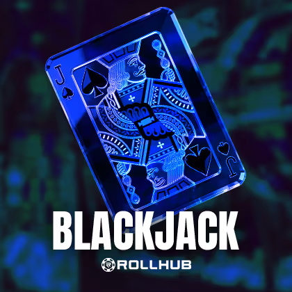 Blackjack