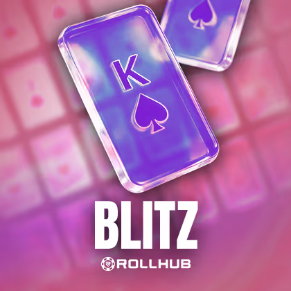 Blitz