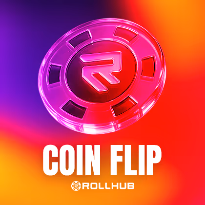 Coinflip