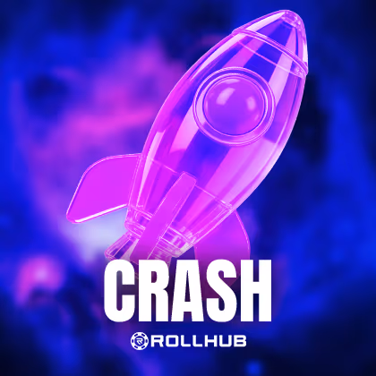 Crash