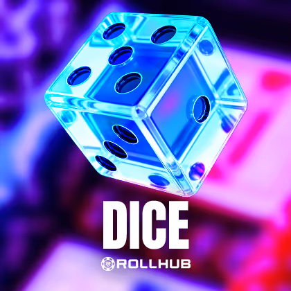 Dice