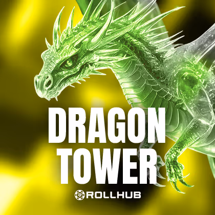 Dragon’s Tower