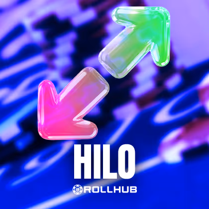 HiLo
