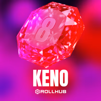 Keno