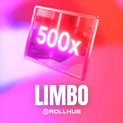Limbo