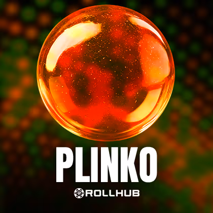 Plinko