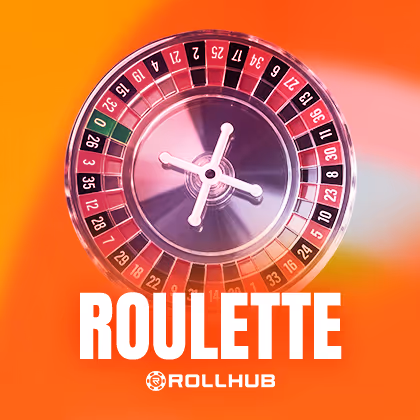 Roulette